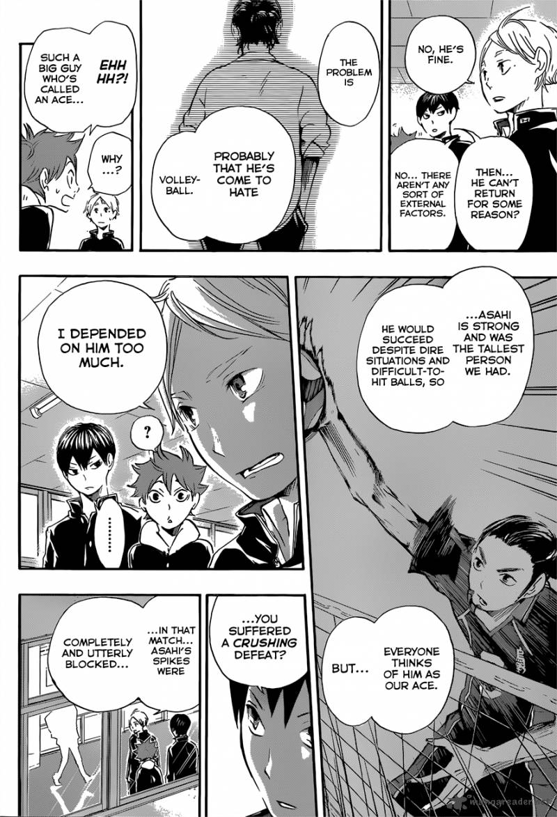 Page 7 of Chapter 18