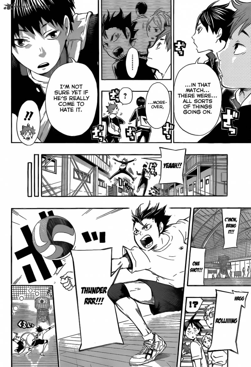 Page 9 of Chapter 18