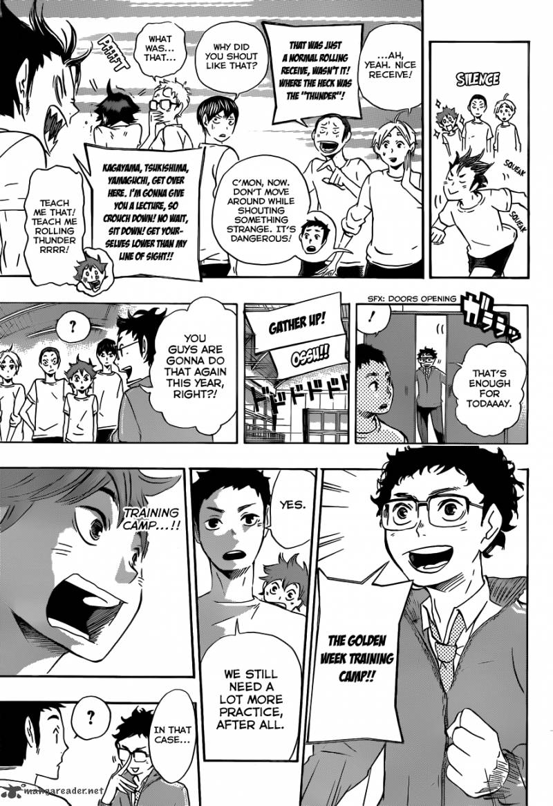Page 10 of Chapter 18