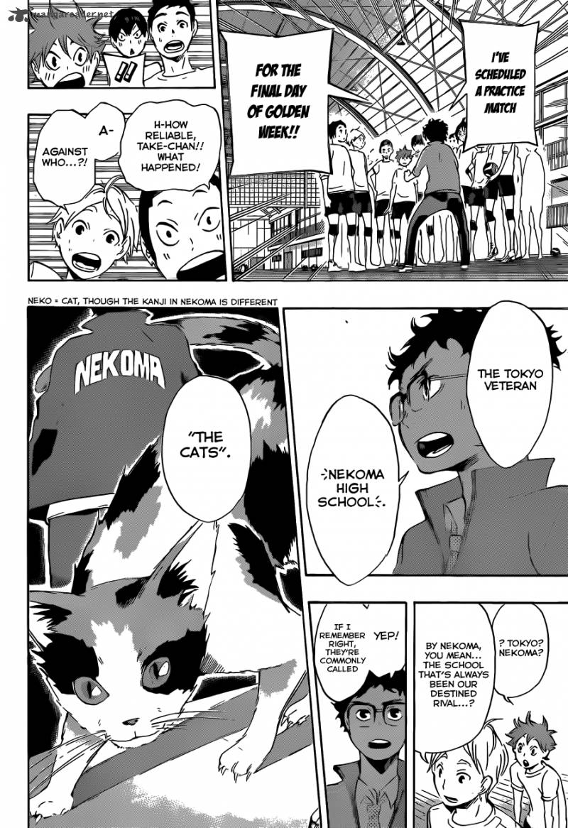 Page 11 of Chapter 18