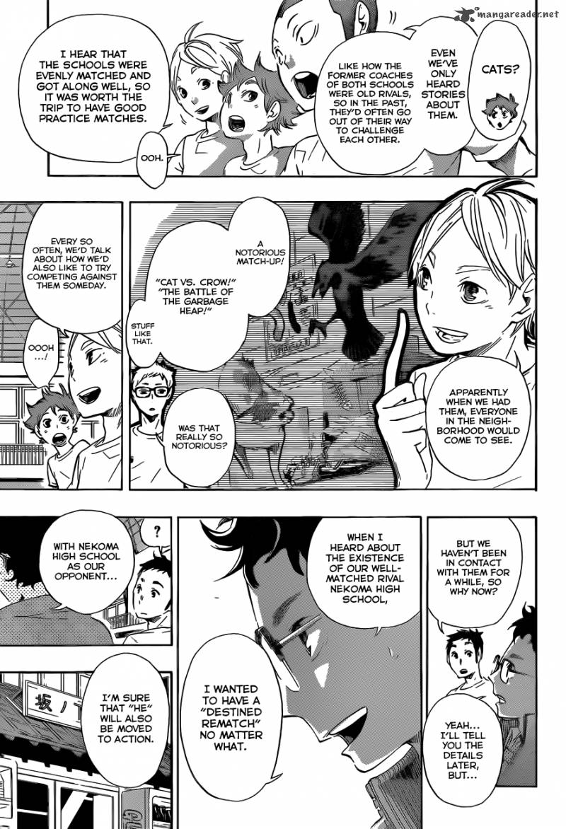Page 12 of Chapter 18