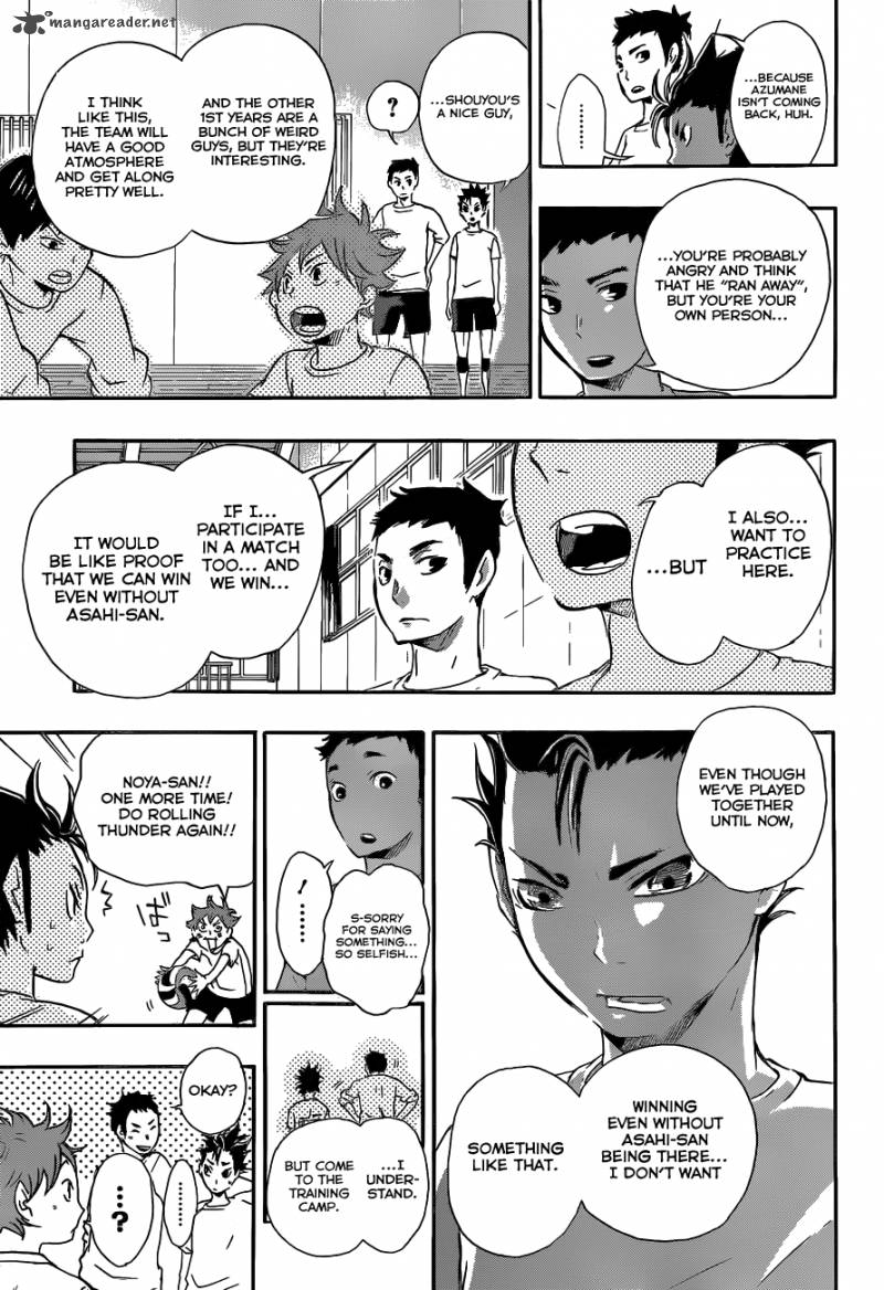 Page 14 of Chapter 18