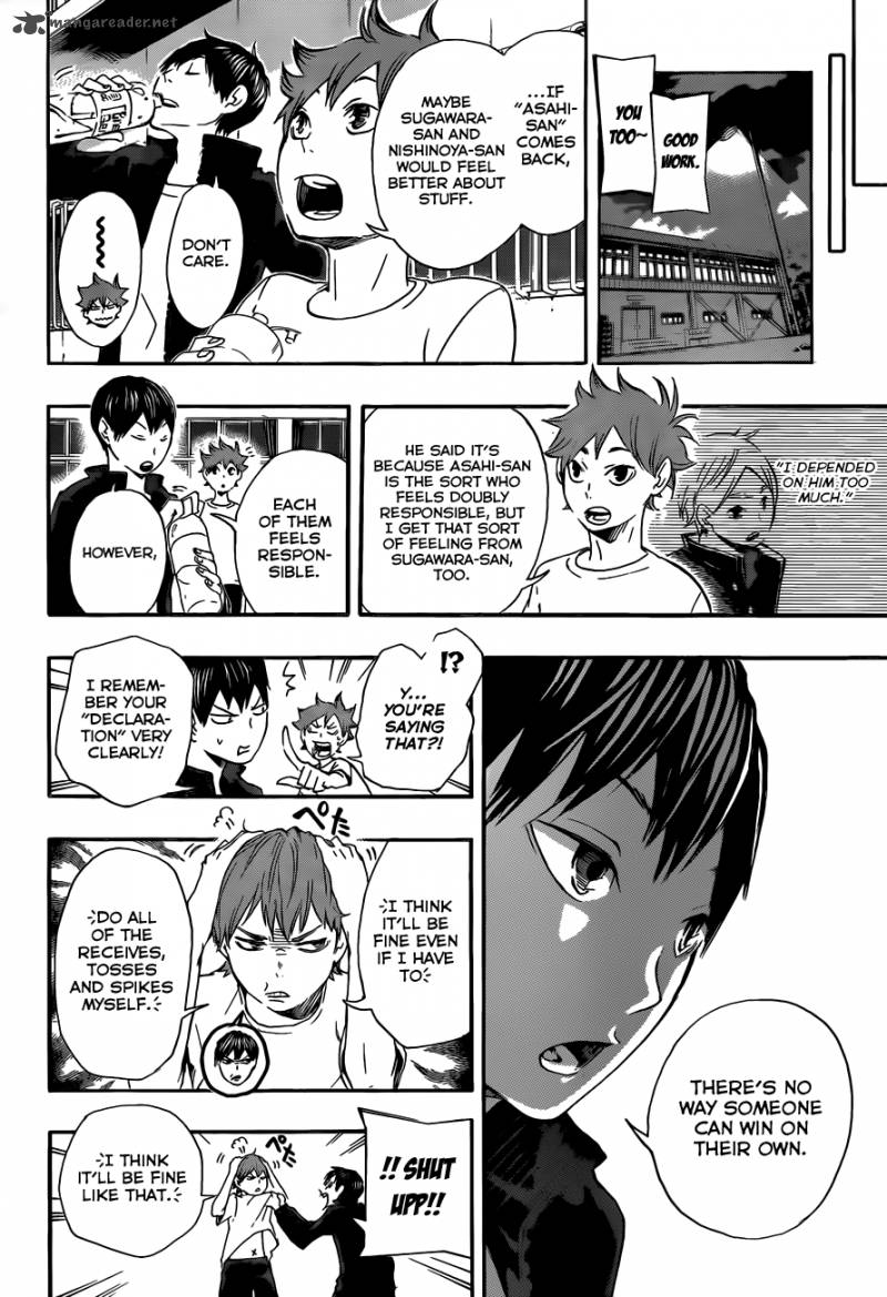 Page 15 of Chapter 18