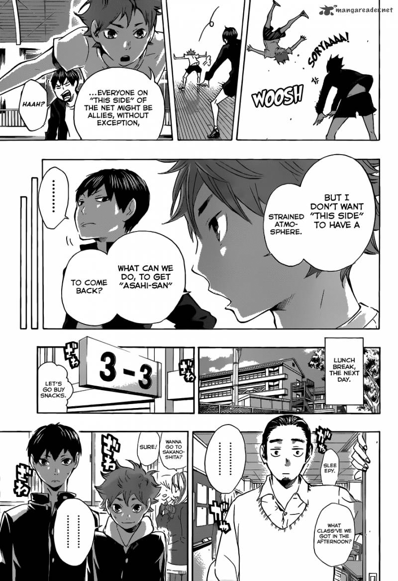 Page 16 of Chapter 18
