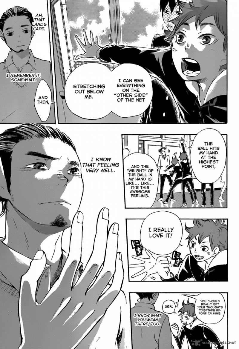 Page 18 of Chapter 18