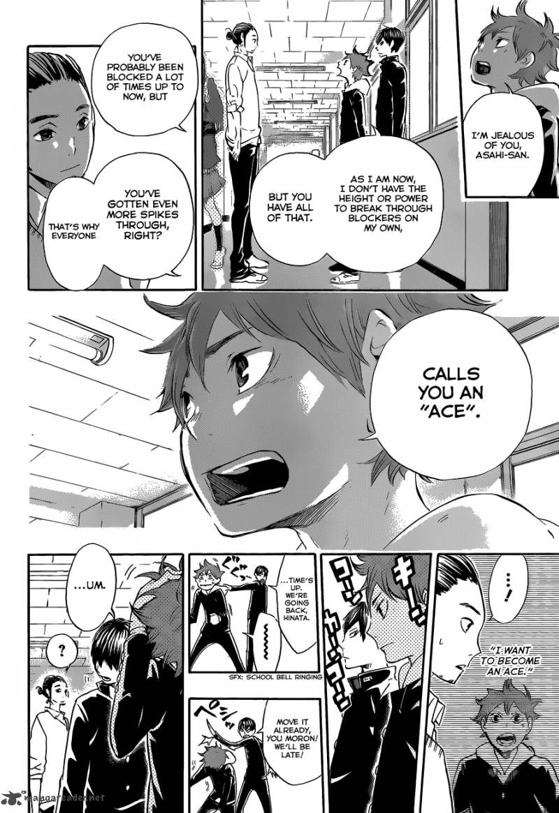 Page 19 of Chapter 18