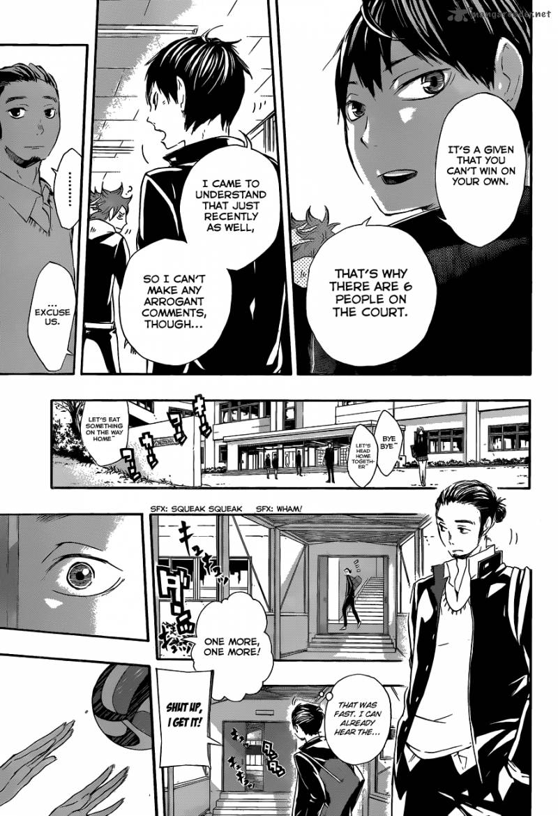 Page 20 of Chapter 18