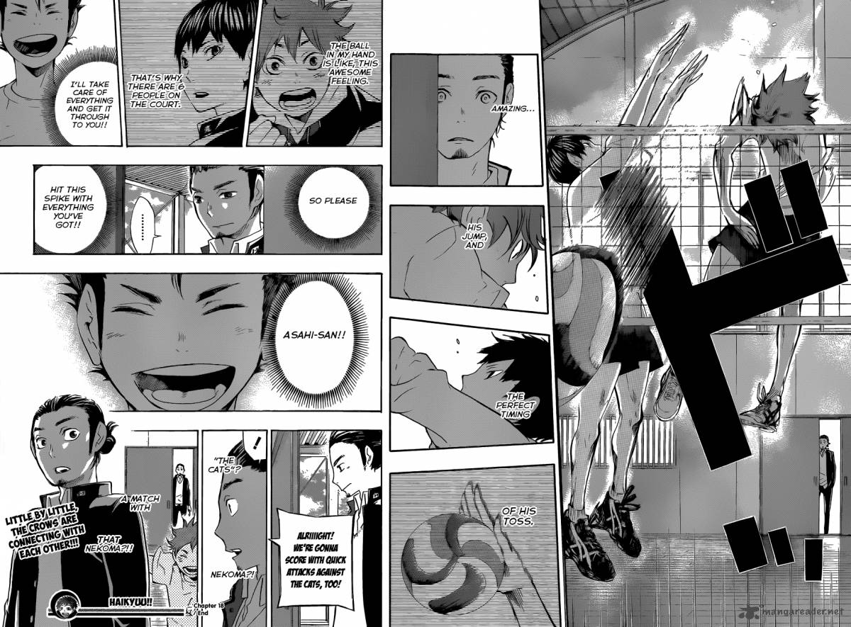 Page 21 of Chapter 18