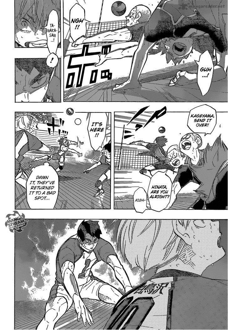 Page 6 of Chapter 180