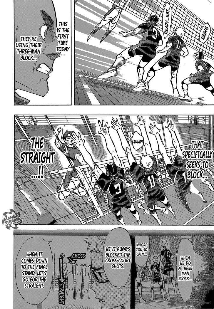 Page 8 of Chapter 180