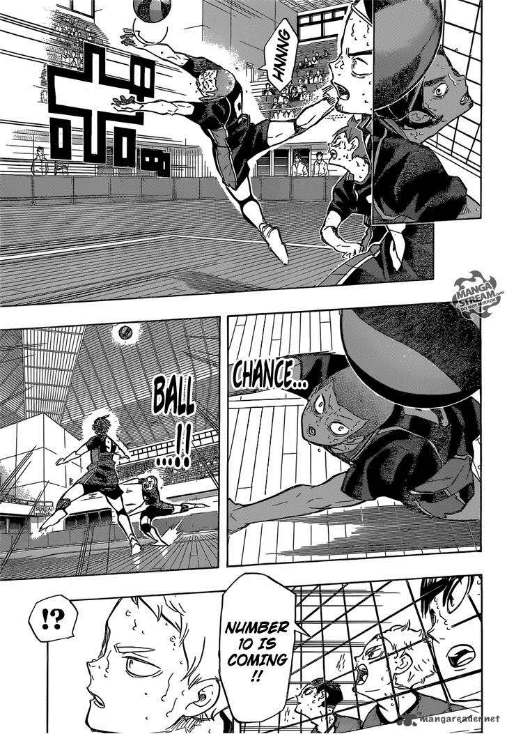 Page 14 of Chapter 180