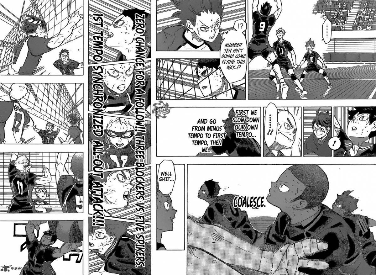 Page 15 of Chapter 180