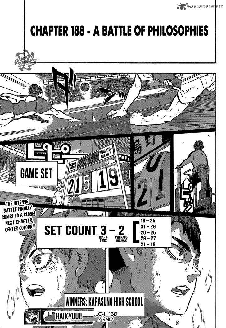 Page 18 of Chapter 180