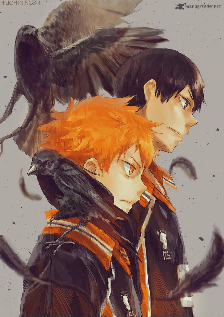 Page 19 of Chapter 180