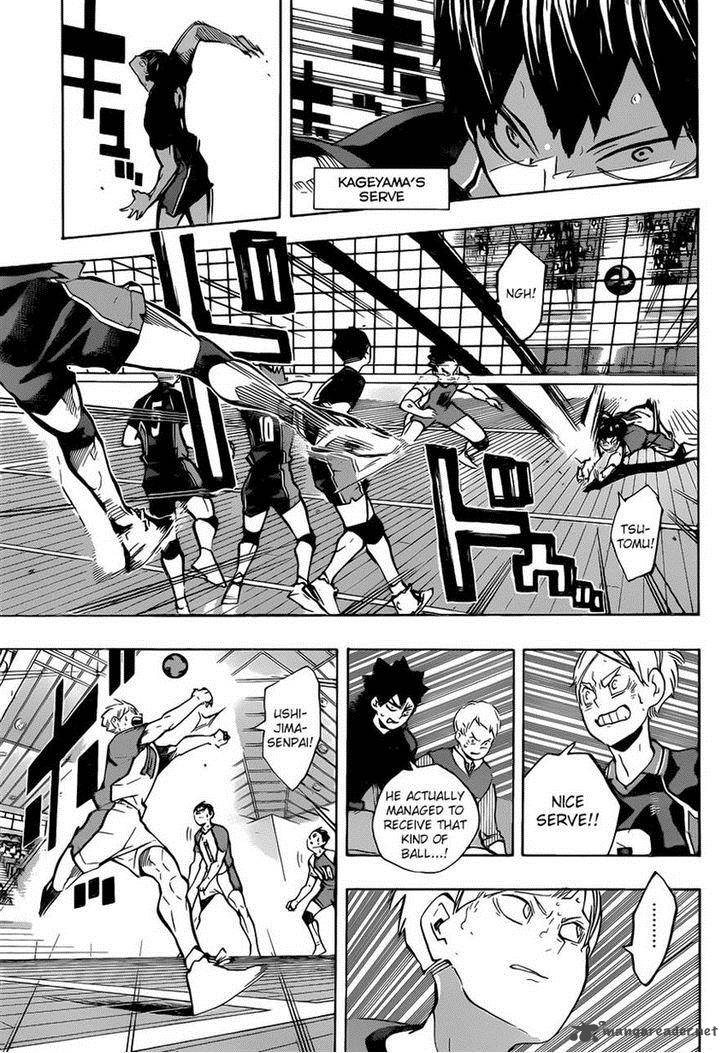 Page 3 of Chapter 181