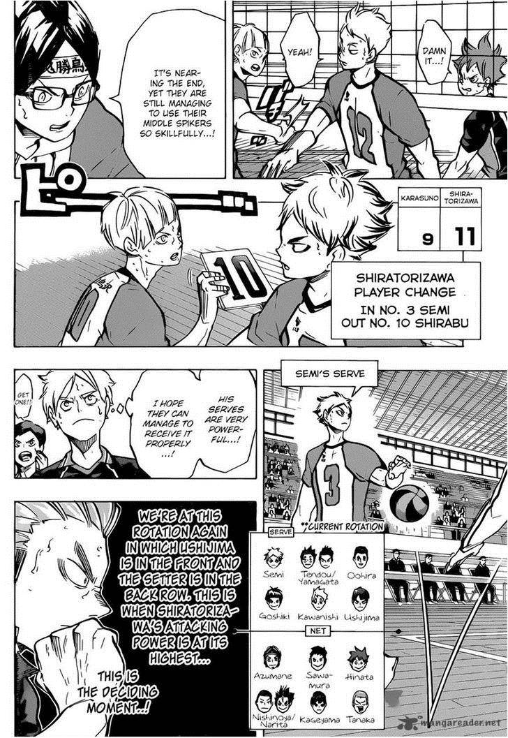Page 6 of Chapter 181