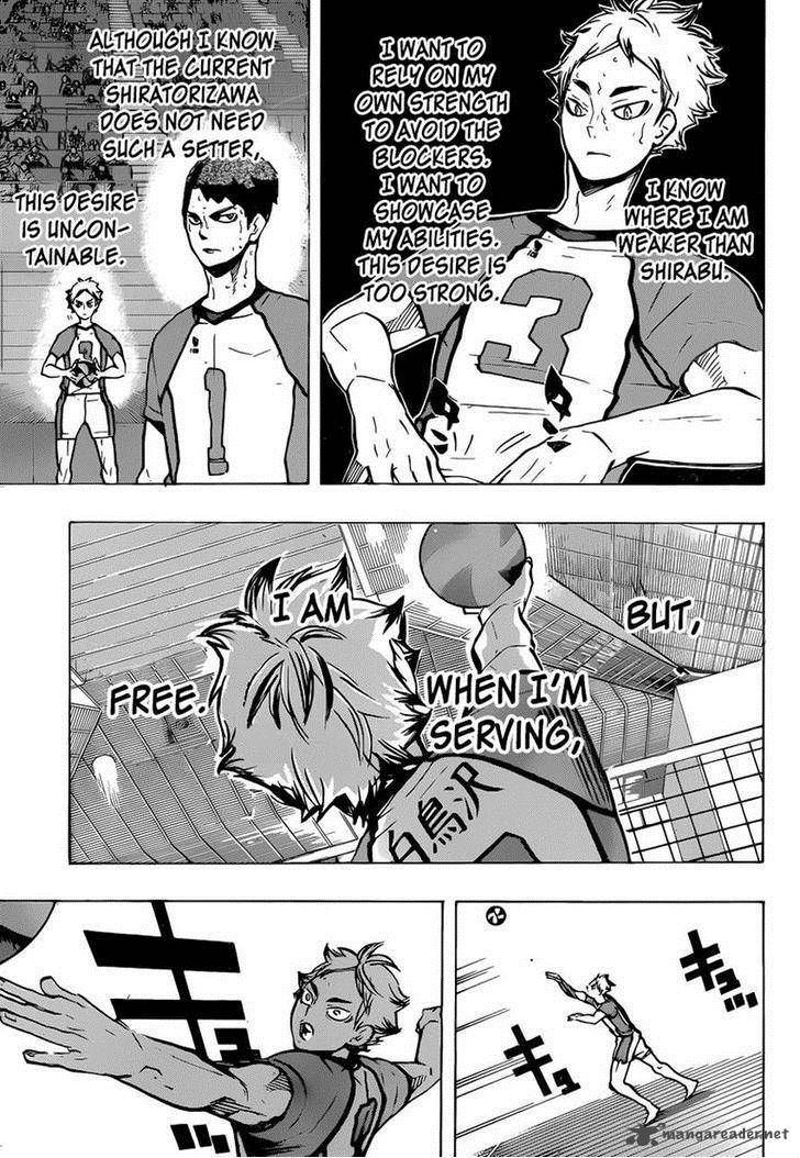 Page 7 of Chapter 181