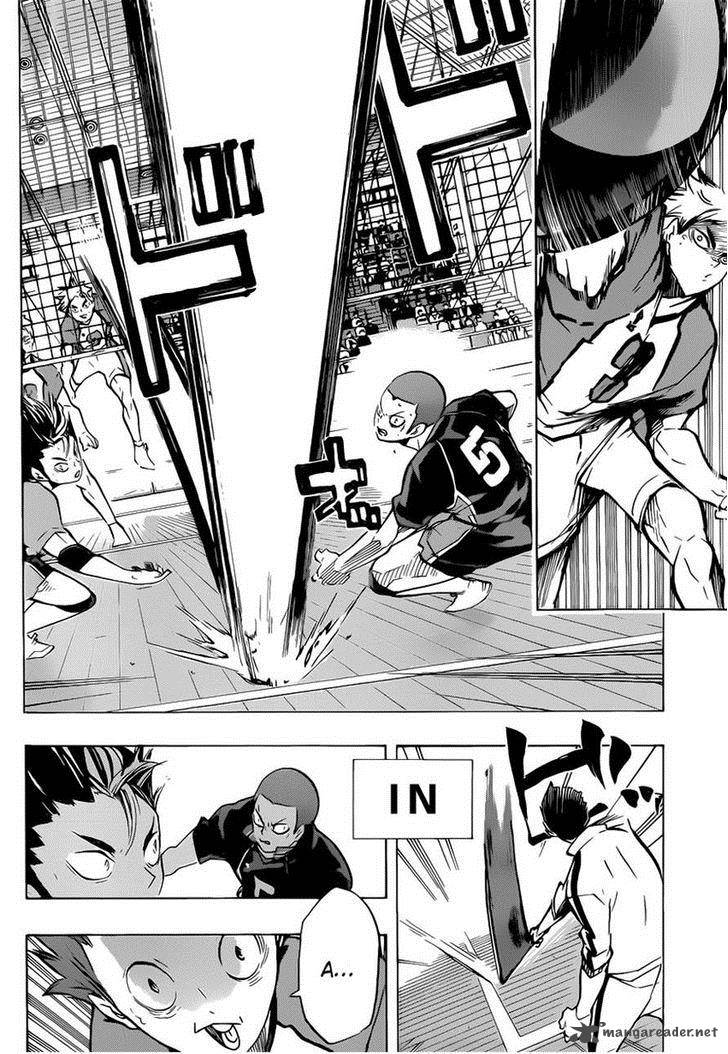 Page 8 of Chapter 181