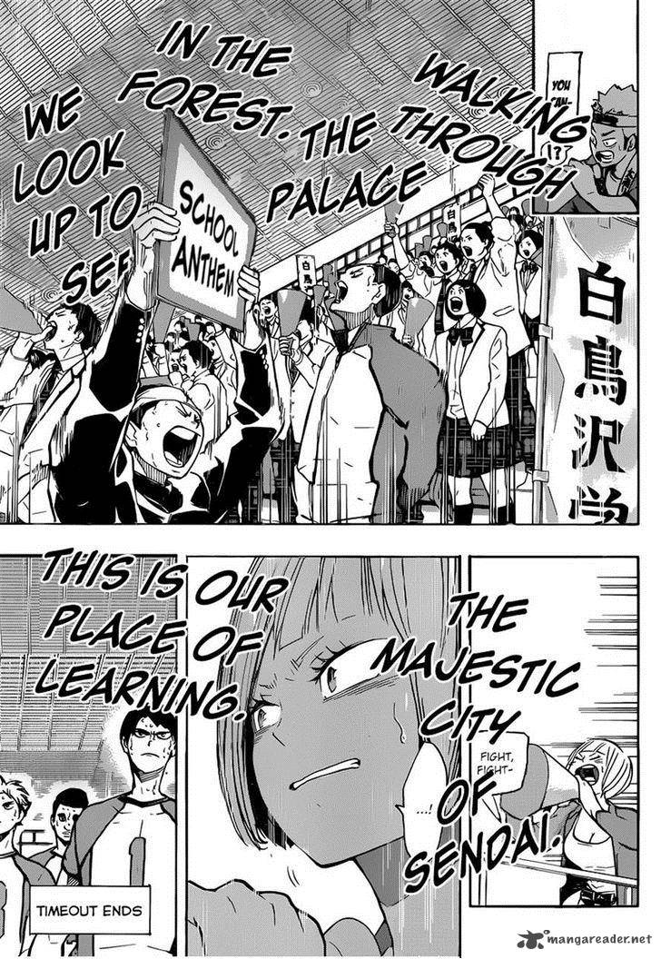 Page 11 of Chapter 181
