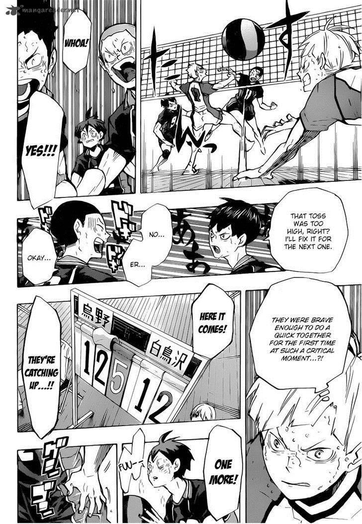 Page 10 of Chapter 182
