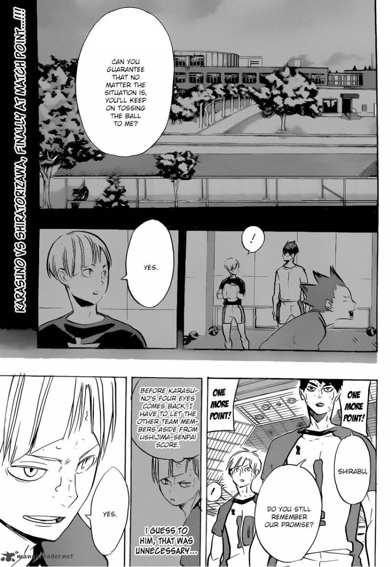Page 4 of Chapter 183