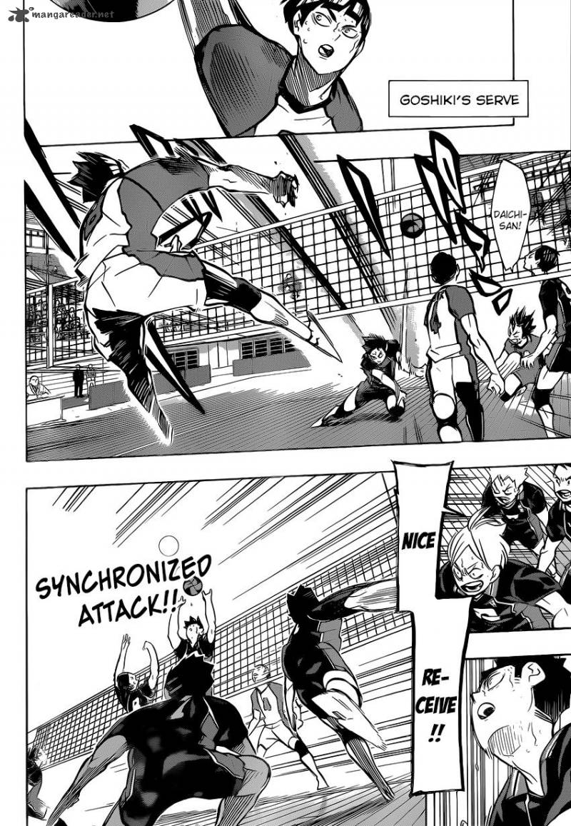 Page 5 of Chapter 183