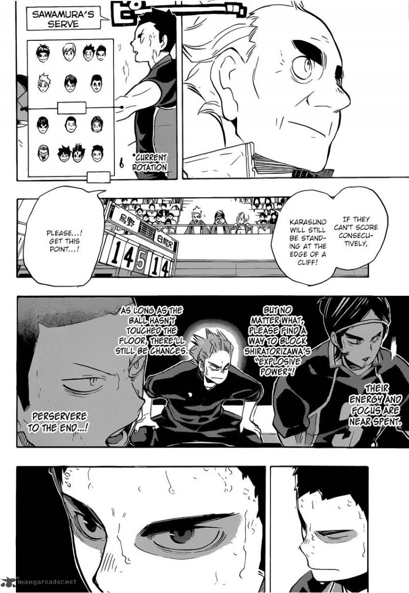 Page 9 of Chapter 183