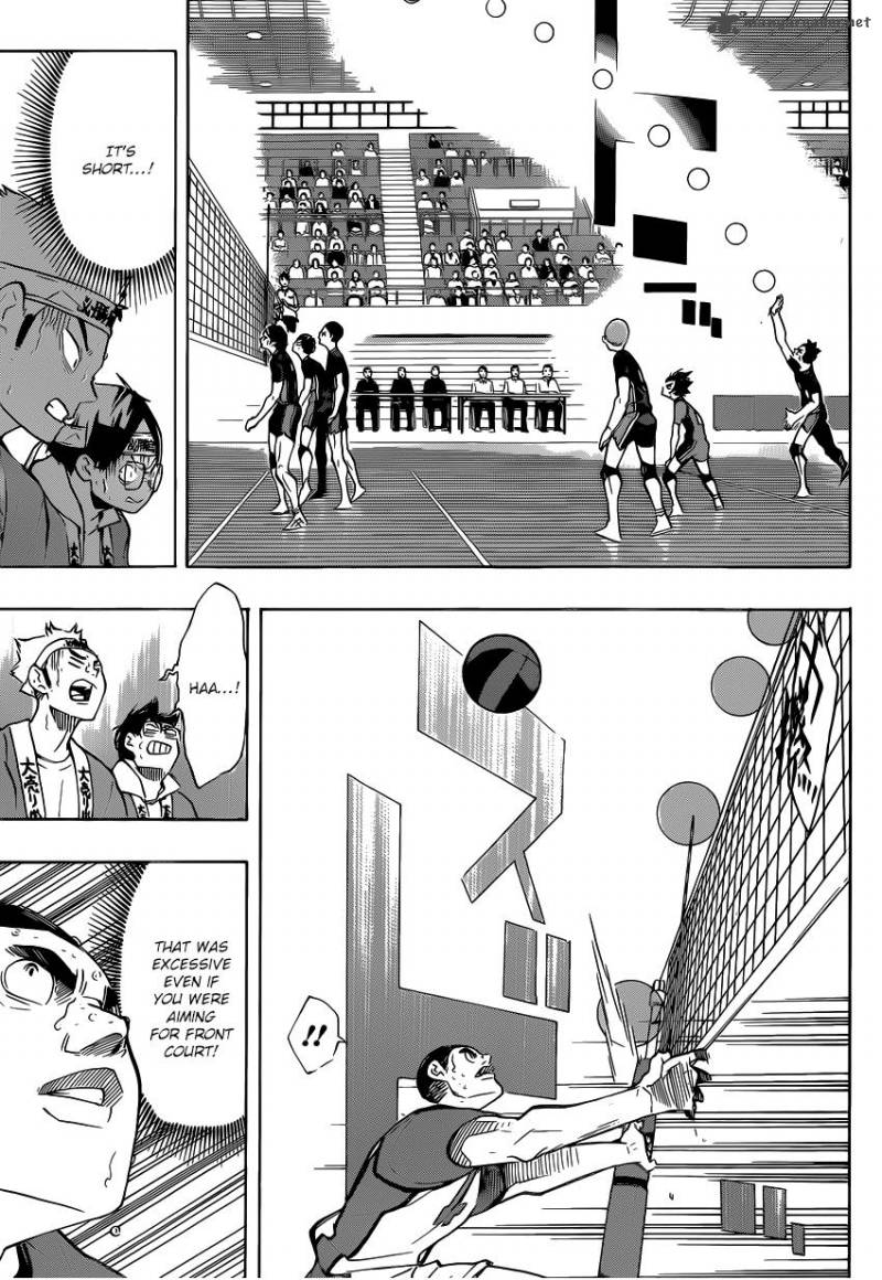 Page 10 of Chapter 183