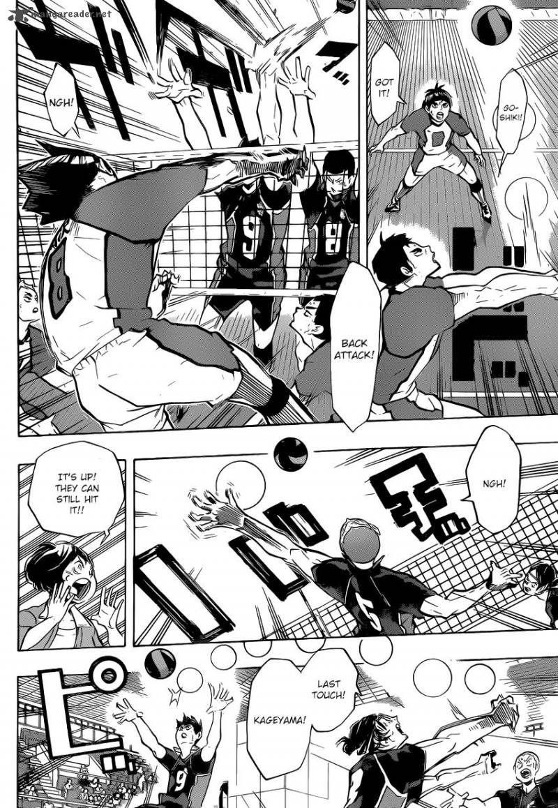 Page 11 of Chapter 183