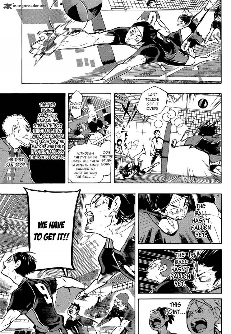 Page 14 of Chapter 183