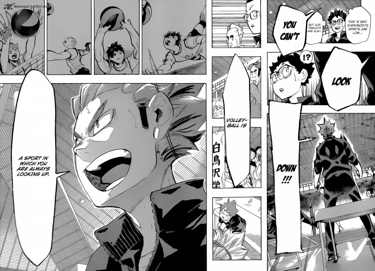 Page 16 of Chapter 183