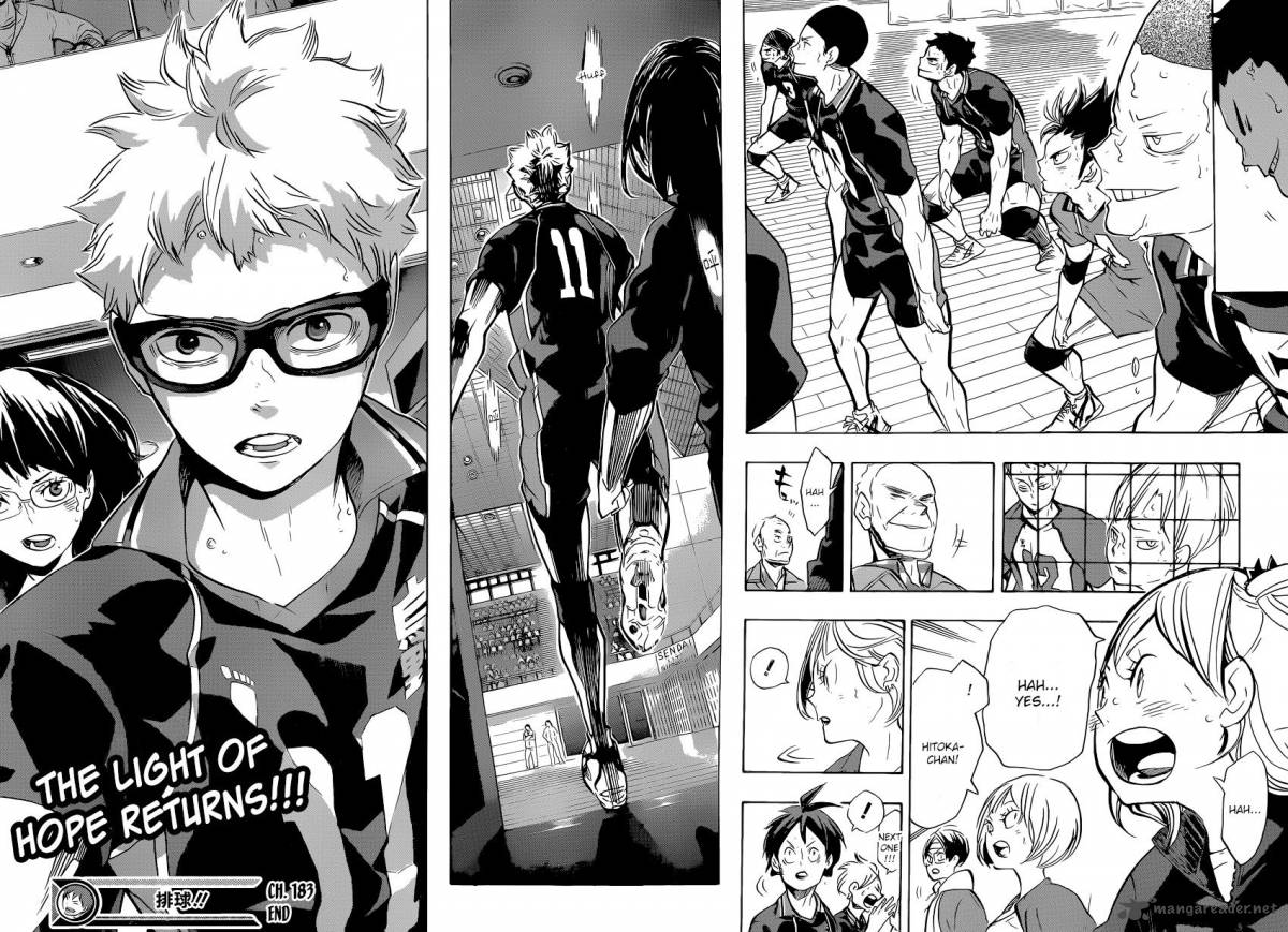 Page 17 of Chapter 183
