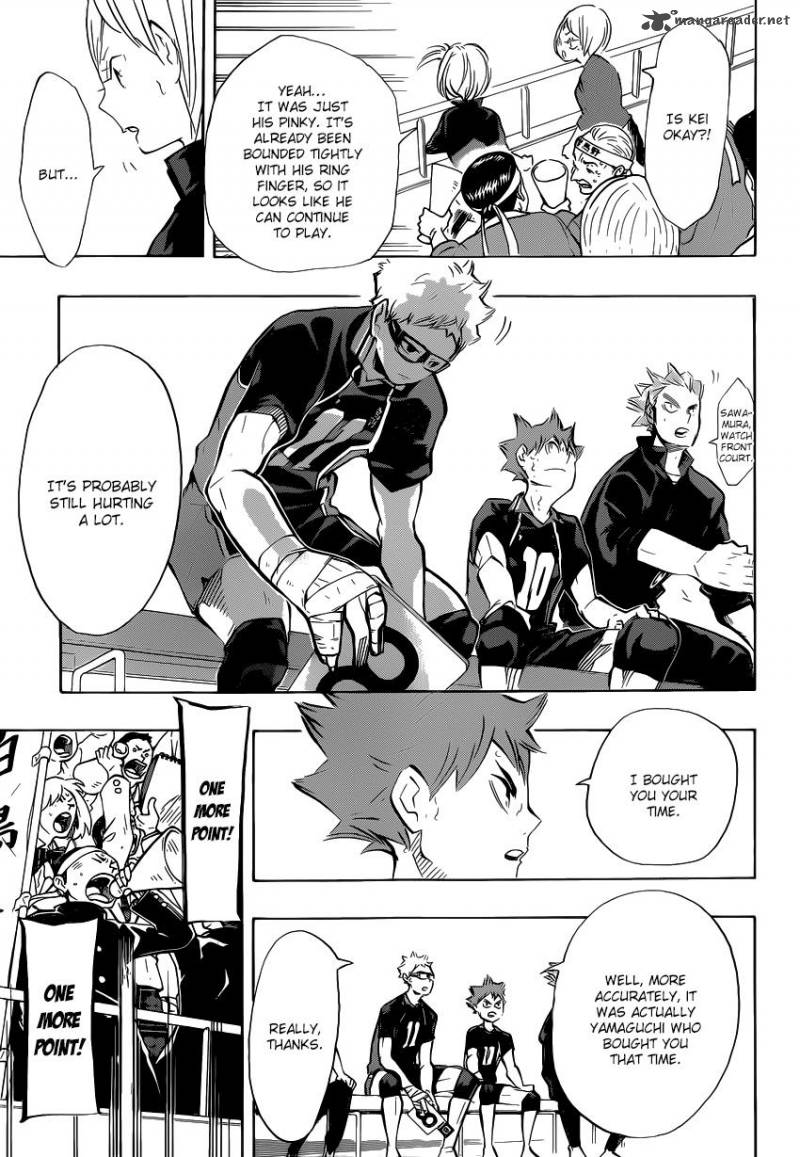 Page 5 of Chapter 184