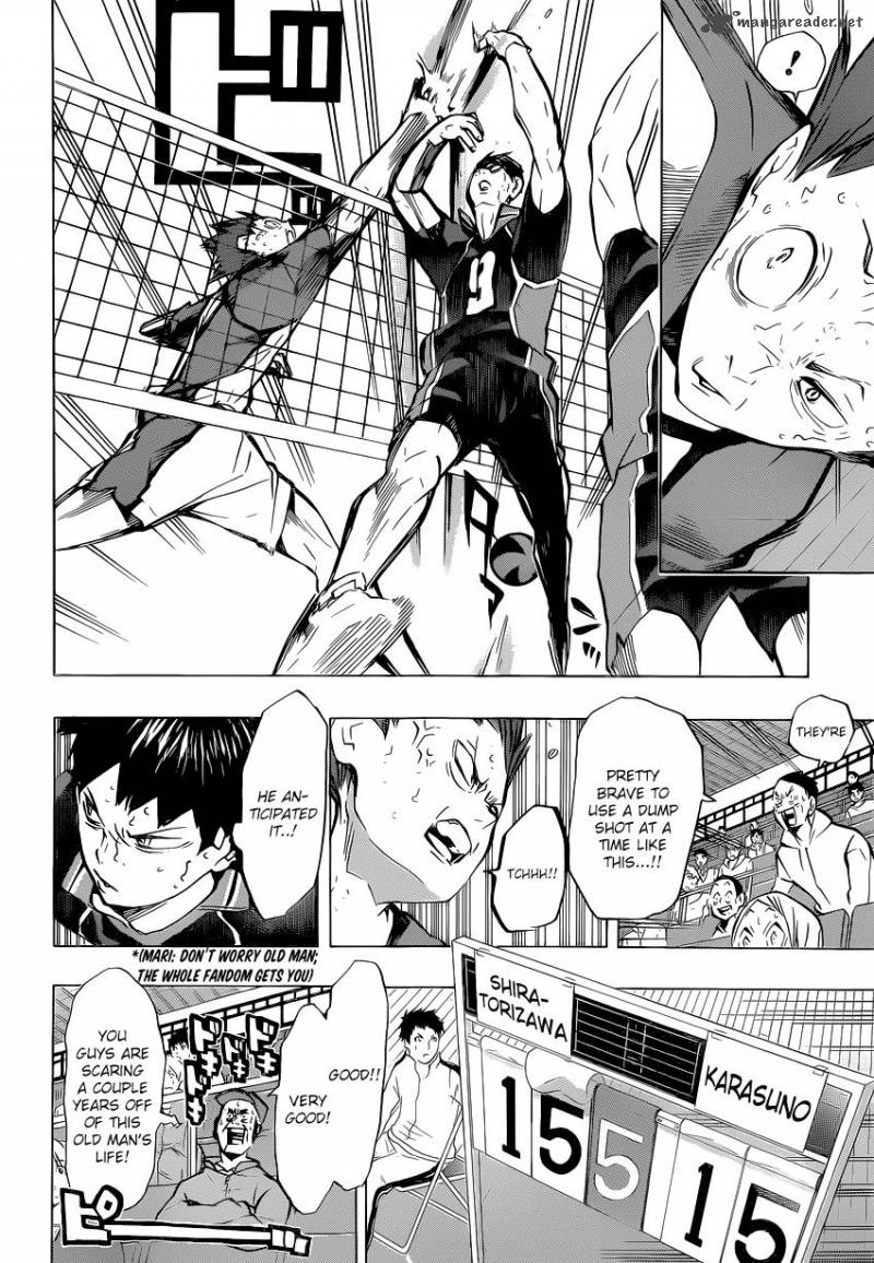 Page 8 of Chapter 184