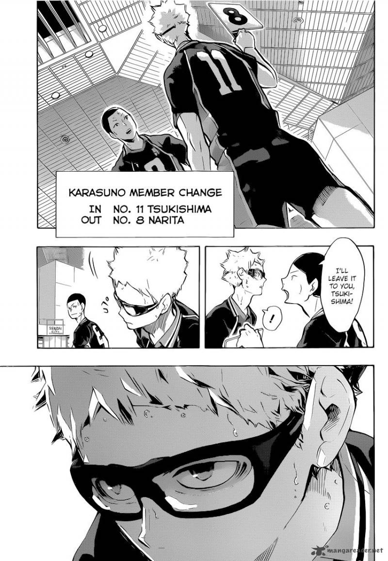 Page 9 of Chapter 184