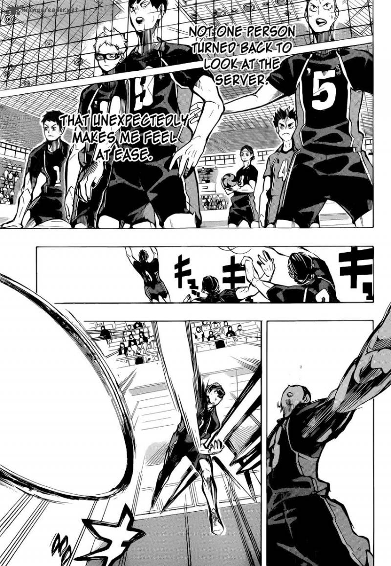 Page 13 of Chapter 184