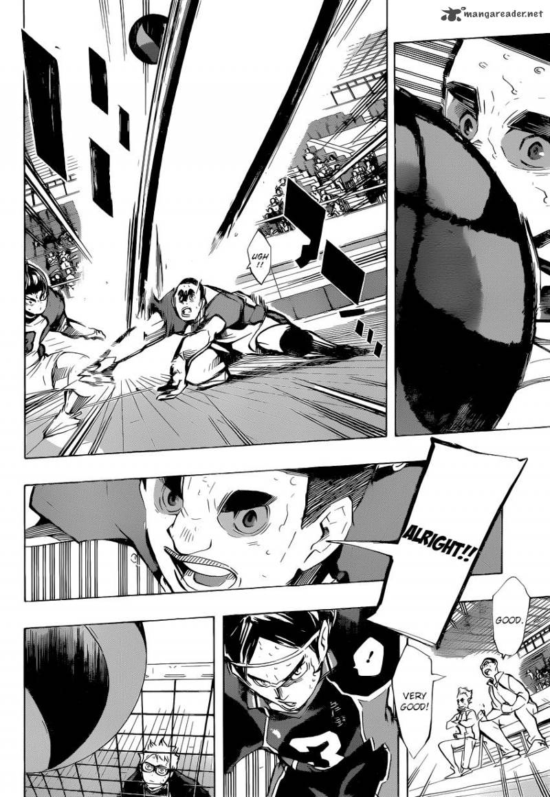 Page 14 of Chapter 184