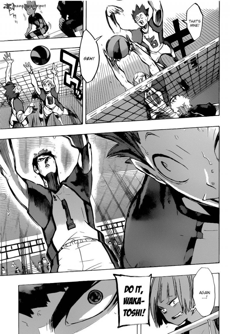 Page 15 of Chapter 184