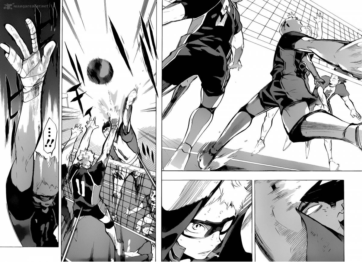 Page 16 of Chapter 184