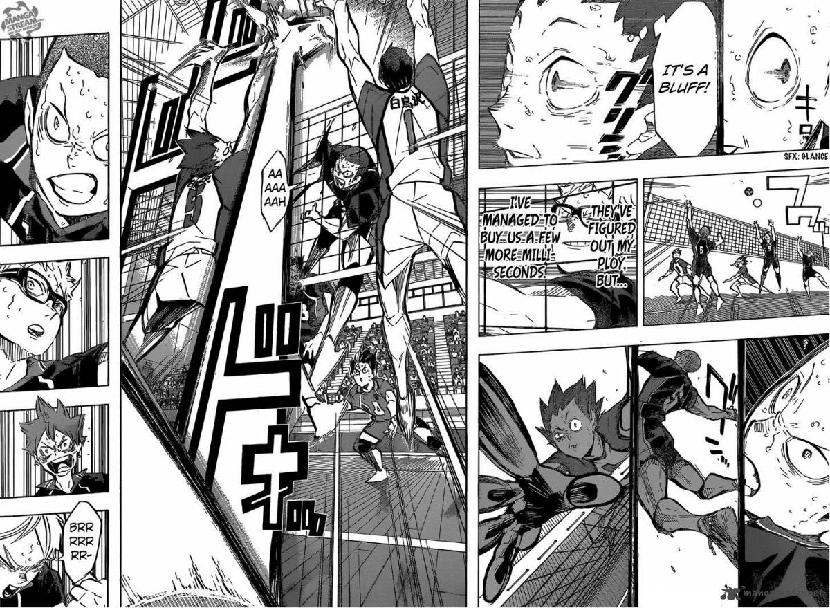 Page 10 of Chapter 185