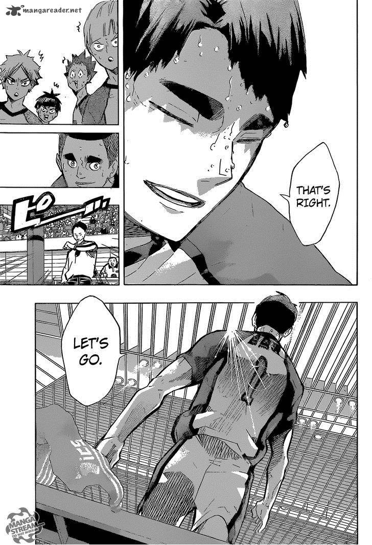 Page 16 of Chapter 185