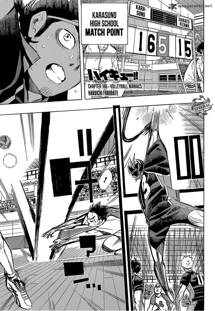 Page 1 of Chapter 186