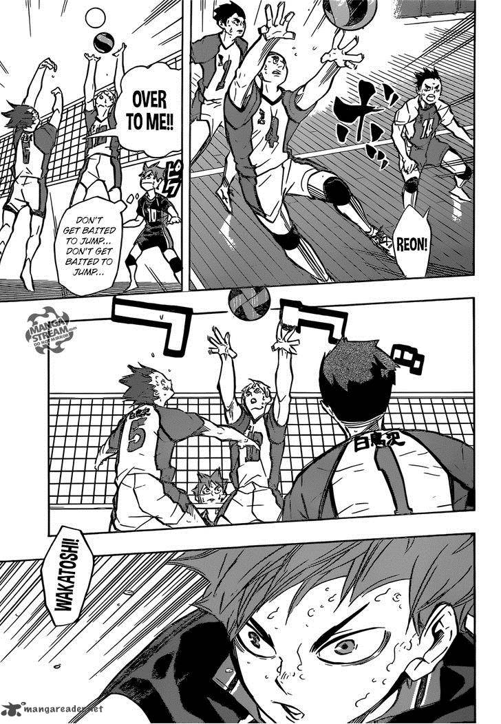 Page 9 of Chapter 186