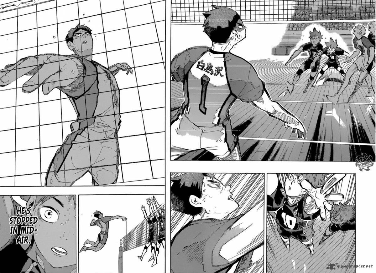 Page 10 of Chapter 186