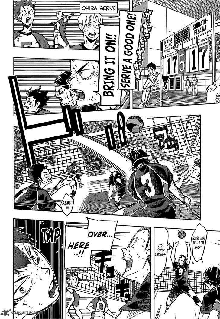Page 13 of Chapter 186