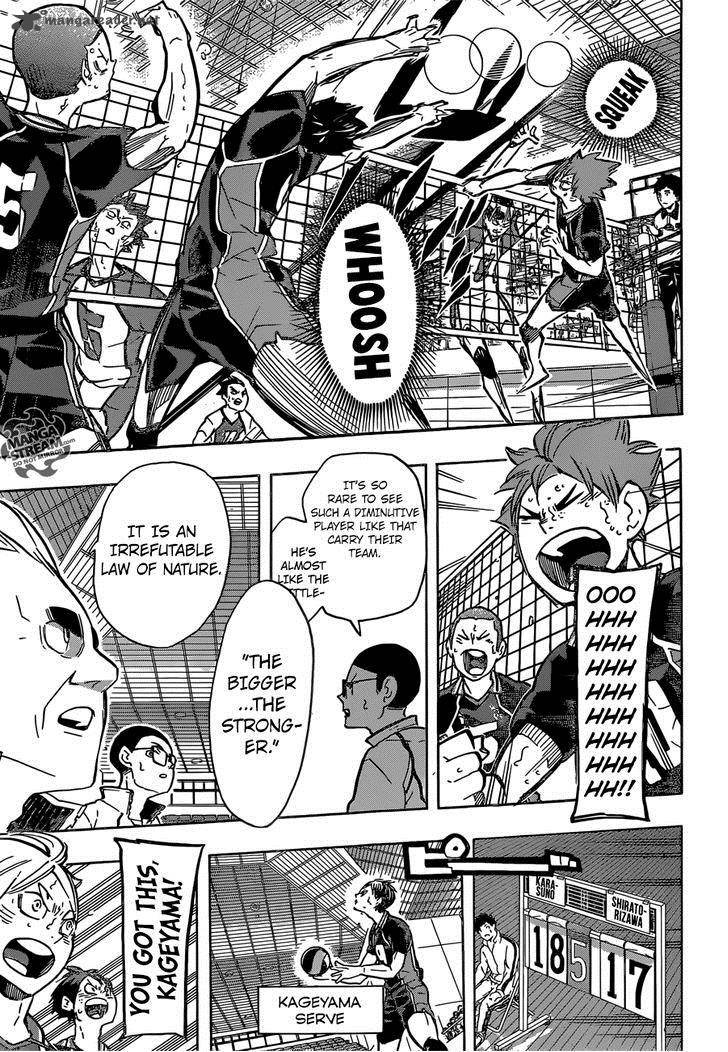 Page 14 of Chapter 186