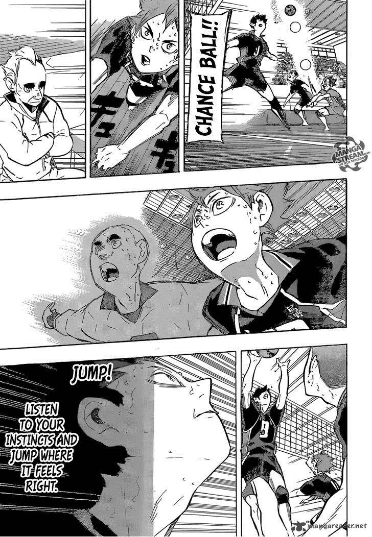 Page 16 of Chapter 186