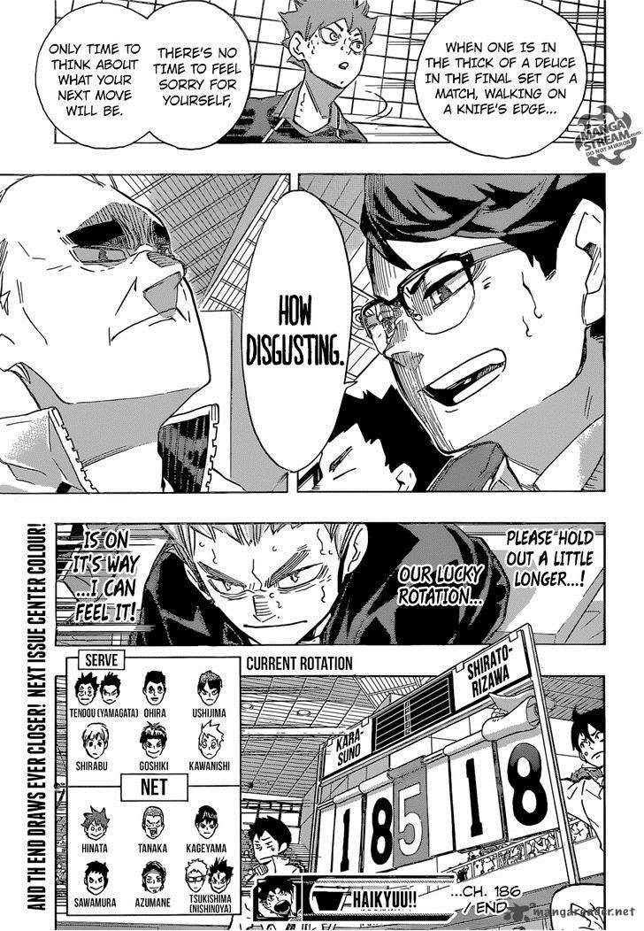 Page 19 of Chapter 186