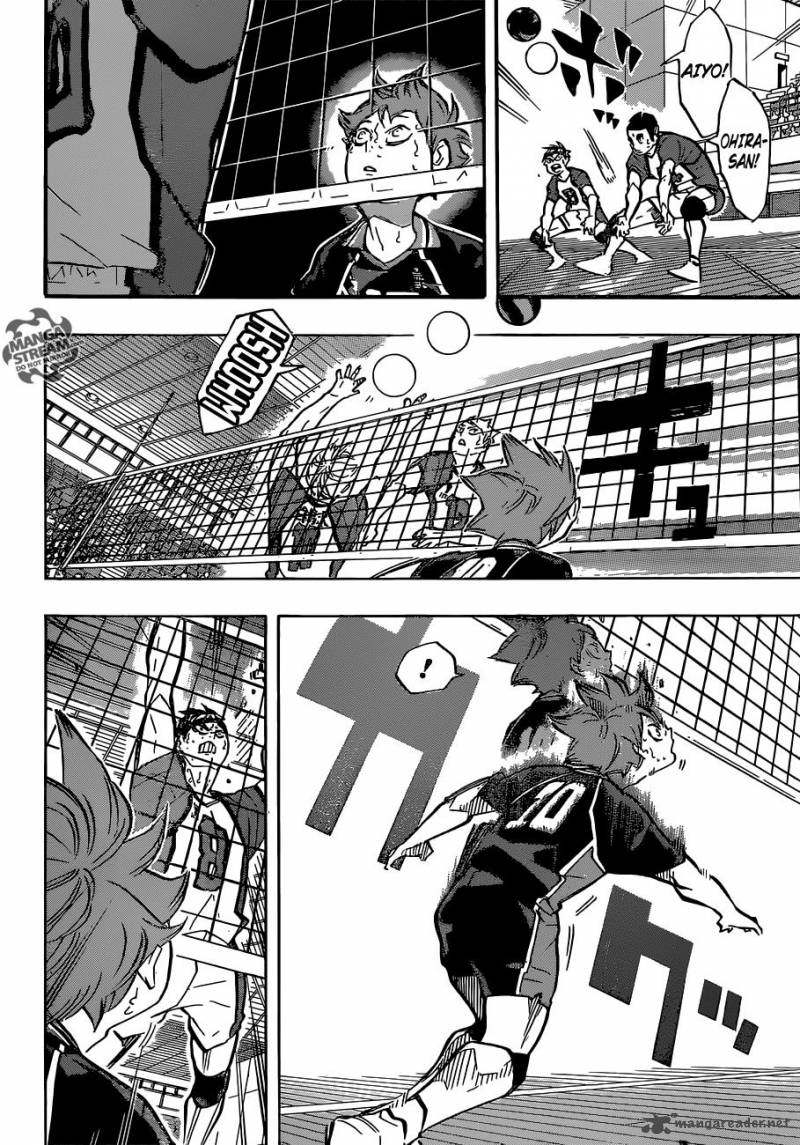 Page 4 of Chapter 187
