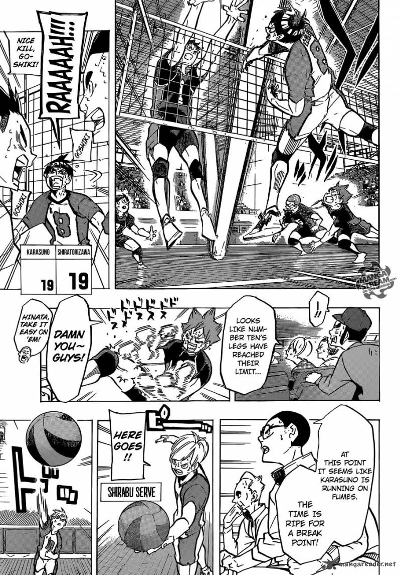 Page 5 of Chapter 187